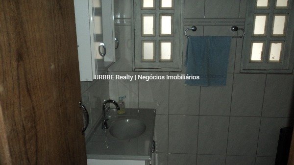 Imagem da propriedade 1256 2