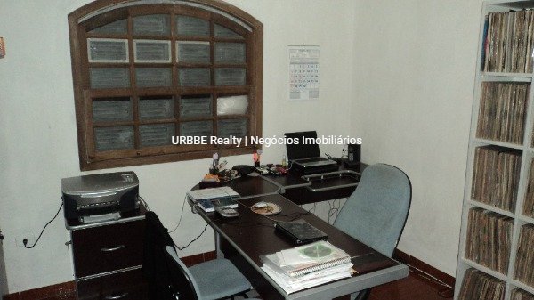 Imagem da propriedade 1256 3