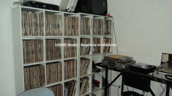 Imagem da propriedade 1256 4