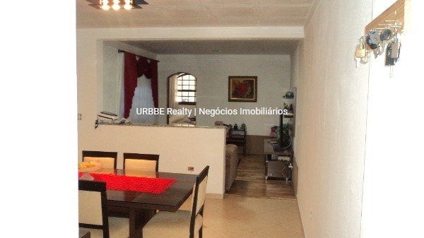 Imagem da propriedade 1256 5