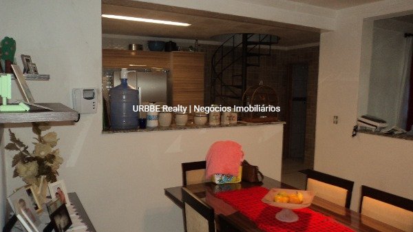 Imagem da propriedade 1256 6