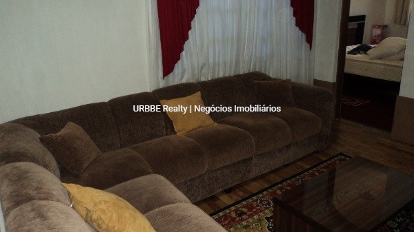 Imagem da propriedade 1256 7