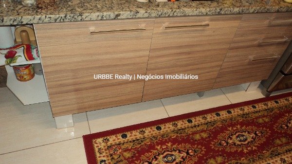 Imagem da propriedade 1256 8