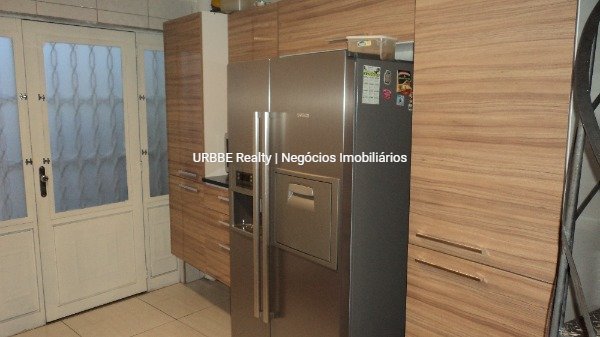 Imagem da propriedade 1256 9