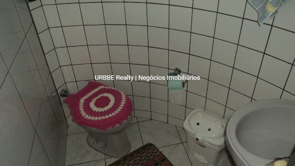 Imagem da propriedade 1256 10