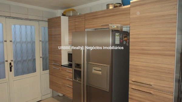 Imagem da propriedade 1256 11