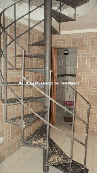 Imagem da propriedade 1256 12