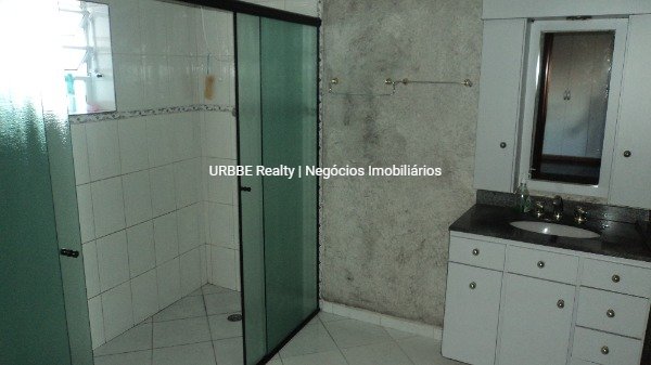 Imagem da propriedade 1256 13