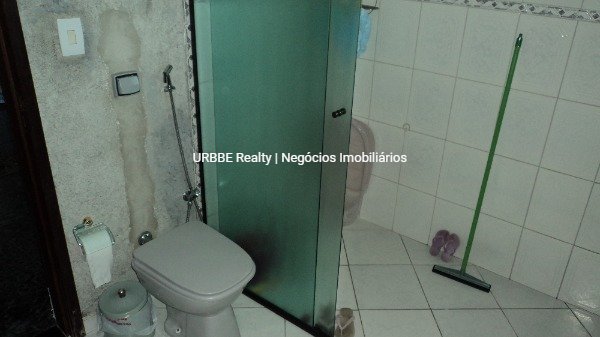 Imagem da propriedade 1256 14