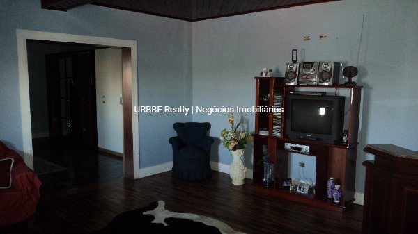 Imagem da propriedade 1256 15