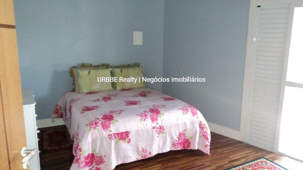 Imagem da propriedade 1256 17