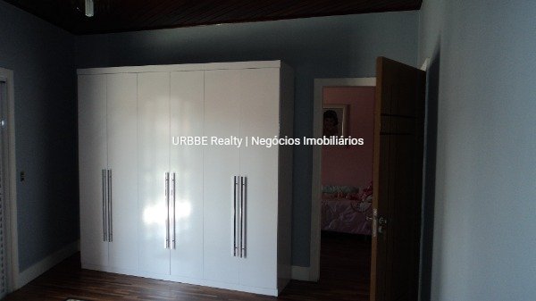 Imagem da propriedade 1256 18