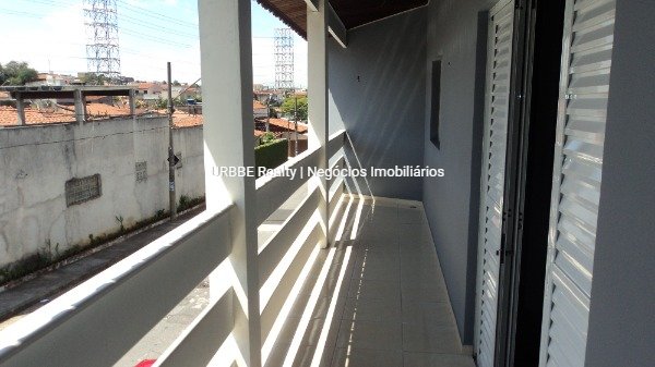 Imagem da propriedade 1256 19