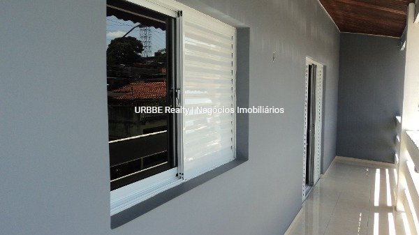 Imagem da propriedade 1256 20