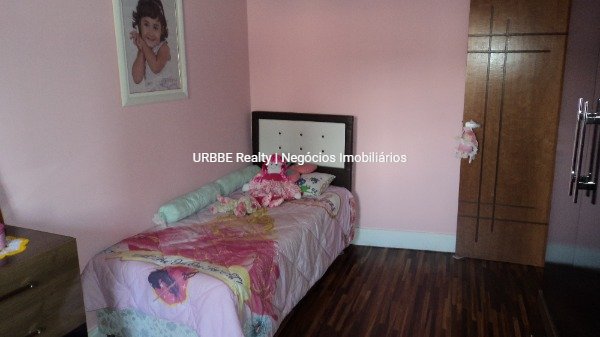 Imagem da propriedade 1256 22