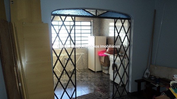 Imagem da propriedade 1256 23