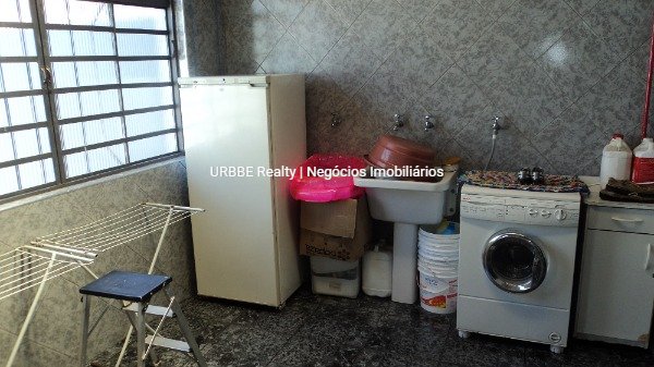 Imagem da propriedade 1256 24