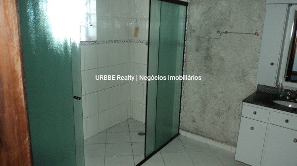 Imagem da propriedade 1256 25