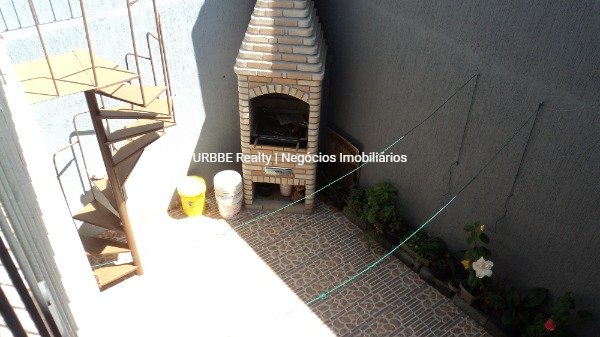 Imagem da propriedade 1256 27