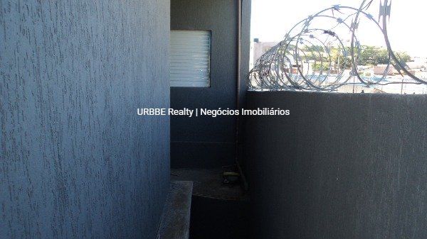 Imagem da propriedade 1256 29