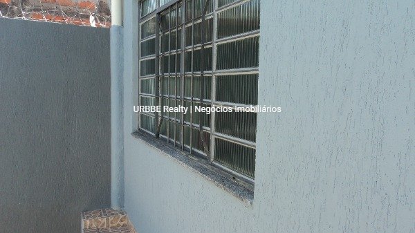 Imagem da propriedade 1256 30