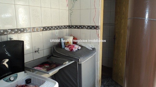 Imagem da propriedade 1256 31