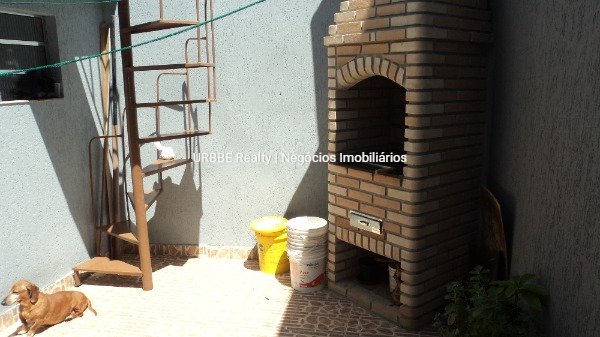 Imagem da propriedade 1256 32