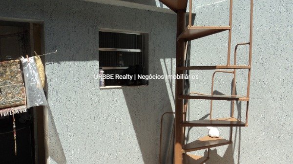 Imagem da propriedade 1256 33