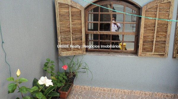 Imagem da propriedade 1256 34