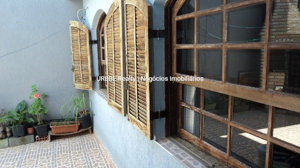 Imagem da propriedade 1256 35