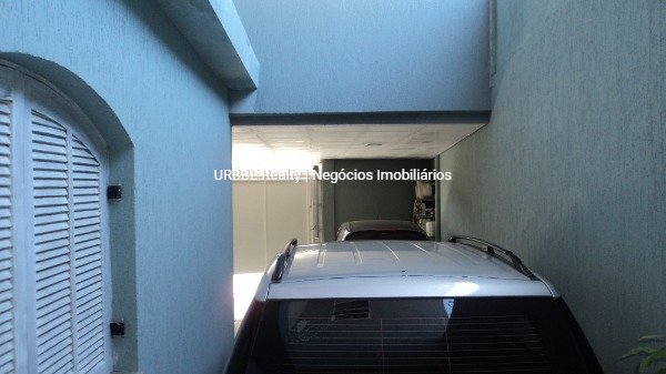 Imagem da propriedade 1256 36