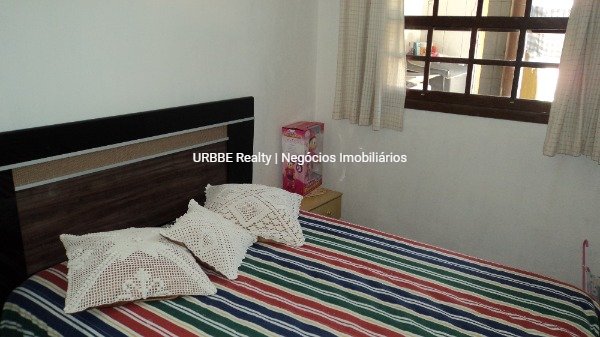 Imagem da propriedade 1256 37