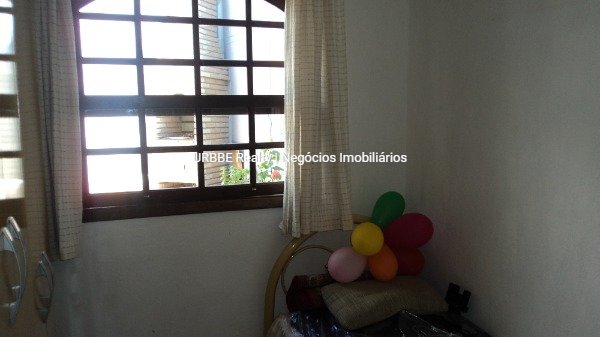 Imagem da propriedade 1256 38