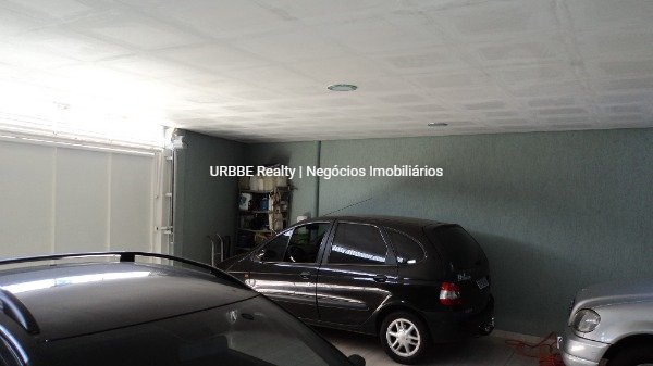 Imagem da propriedade 1256 39