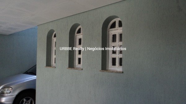 Imagem da propriedade 1256 40