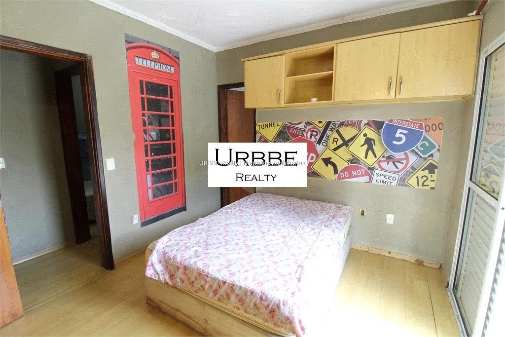 Imagem da propriedade 1273 7