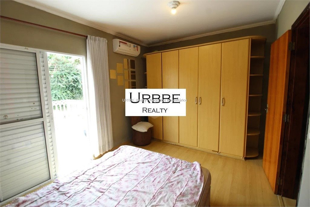 Imagem da propriedade 1273 8