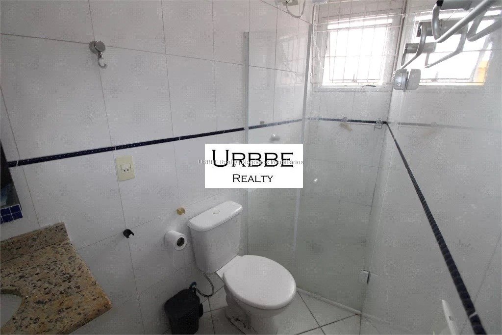 Imagem da propriedade 1273 9