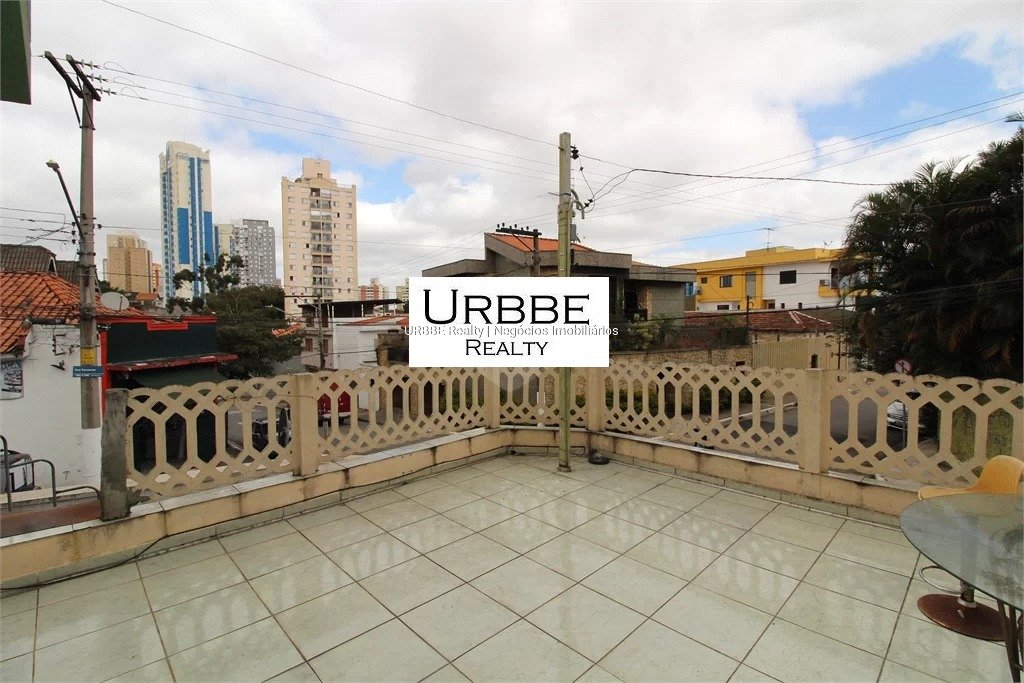 Imagem da propriedade 1273 18