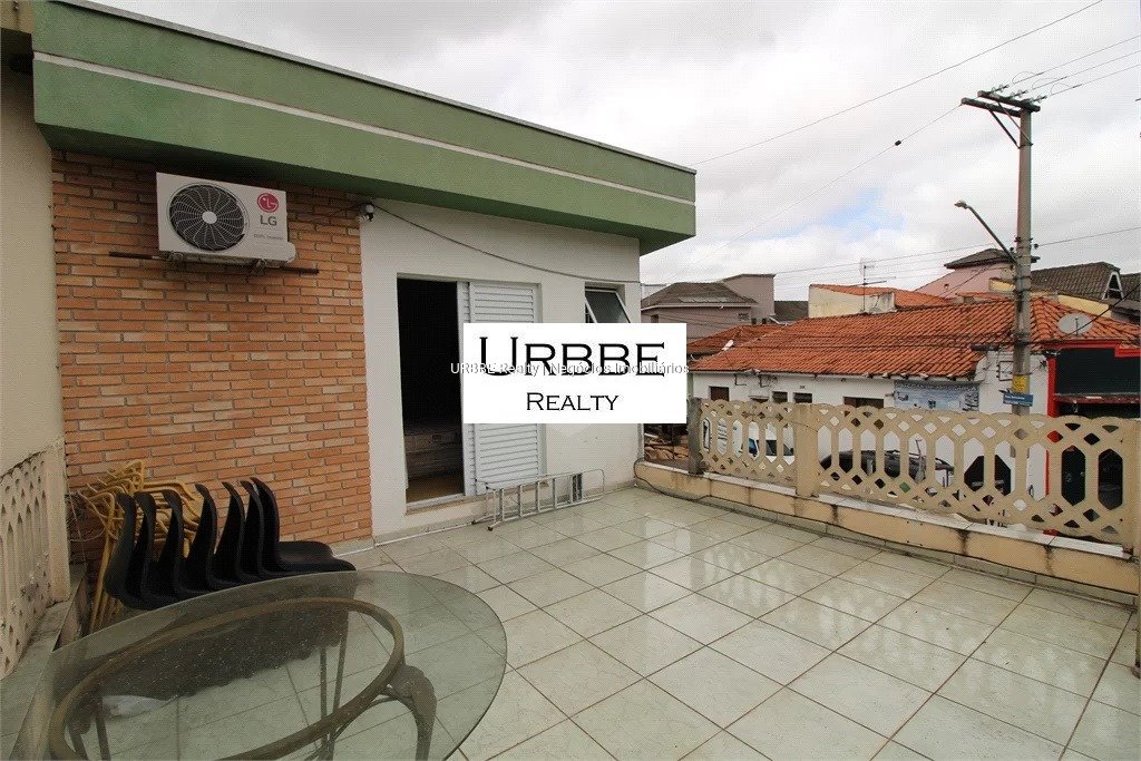 Imagem da propriedade 1273 17