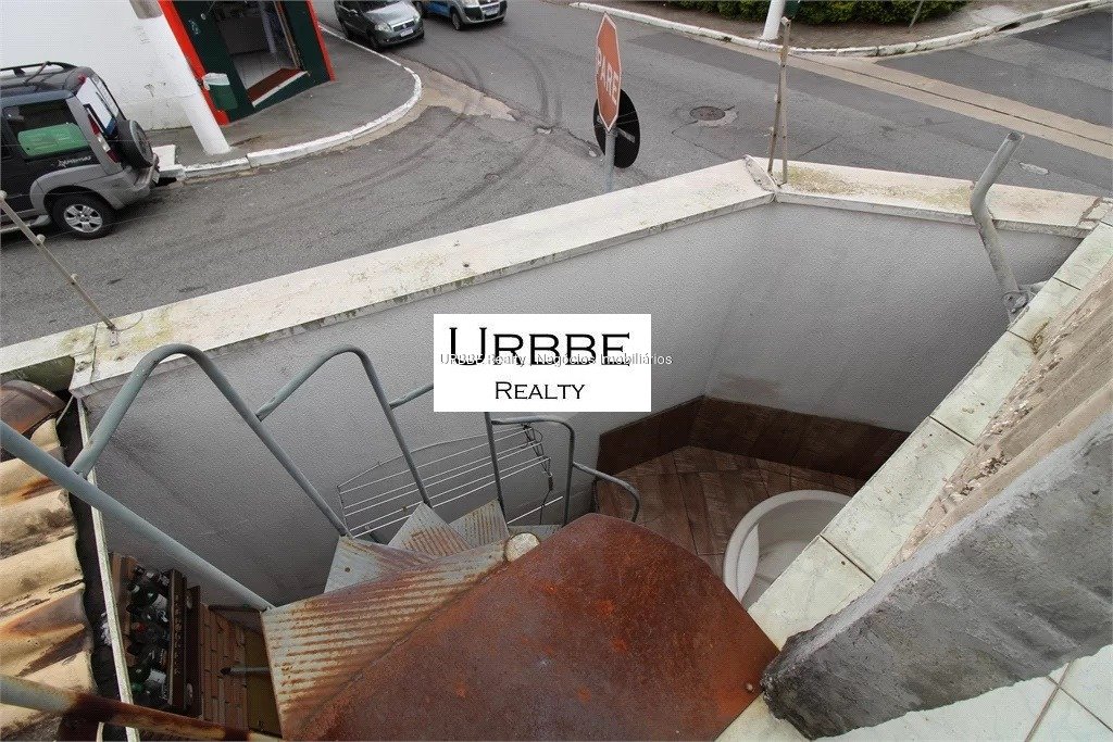 Imagem da propriedade 1273 16