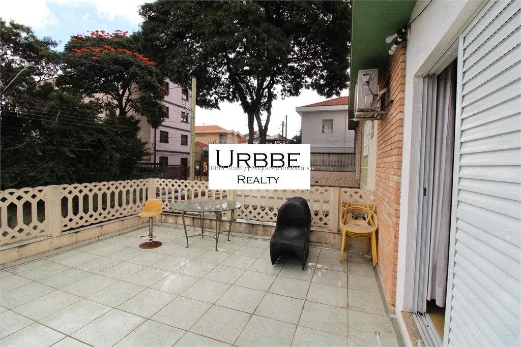 Imagem da propriedade 1273 19