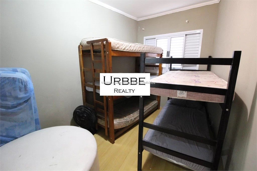 Imagem da propriedade 1273 11