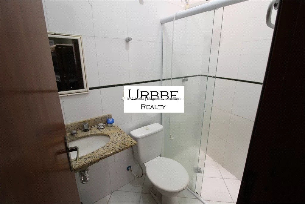 Imagem da propriedade 1273 10