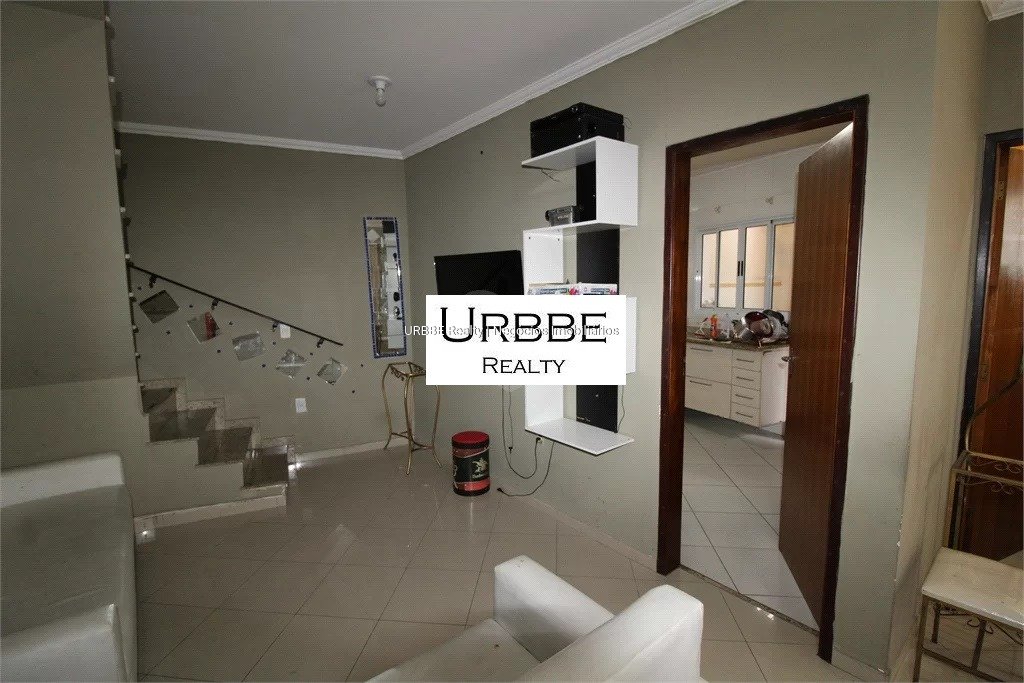 Imagem da propriedade 1273 2