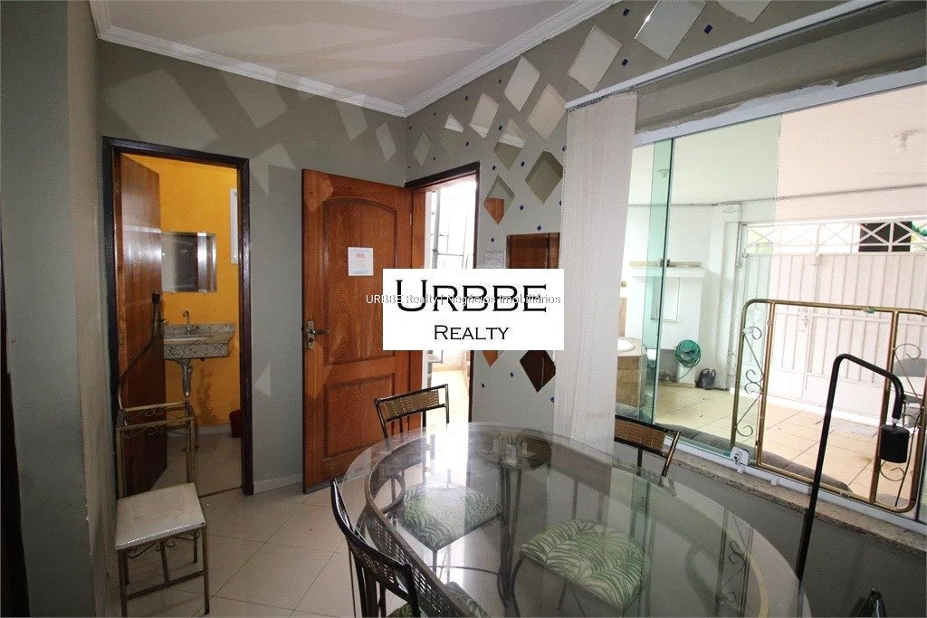 Imagem da propriedade 1273 4