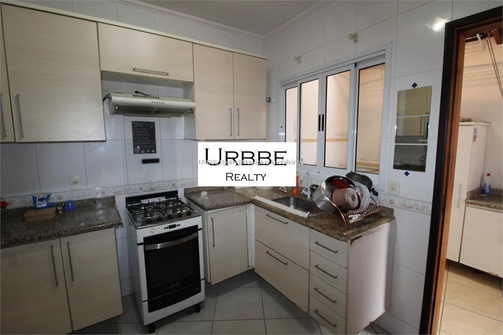 Imagem da propriedade 1273 3