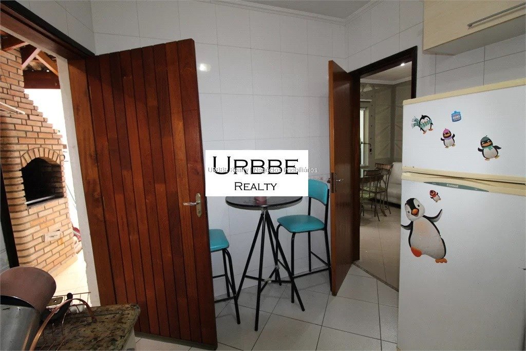 Imagem da propriedade 1273 12