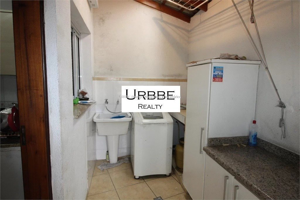 Imagem da propriedade 1273 5