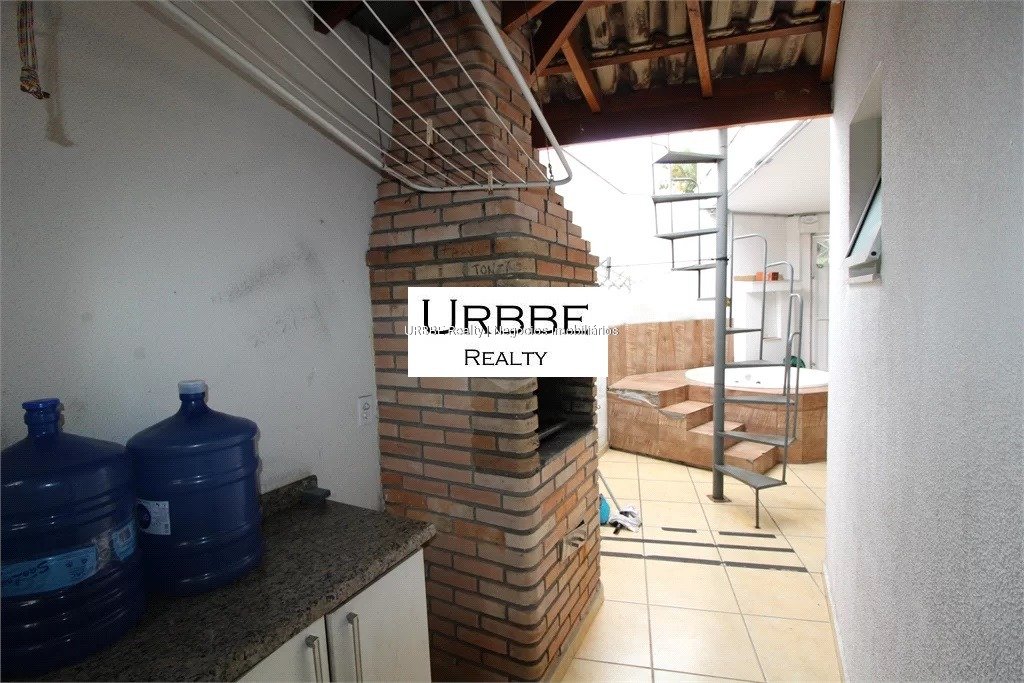 Imagem da propriedade 1273 13